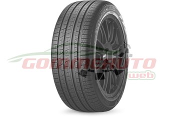 COP. 285/45 R21 113W SCORPION VERDE A/S